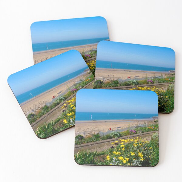 Item preview, Westbrook Bay designed and sold by Alisonchambers2.