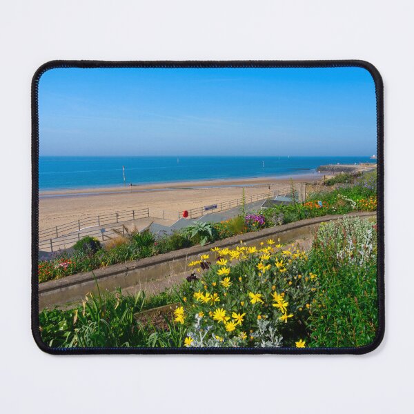 Item preview, Westbrook Bay designed and sold by Alisonchambers2.