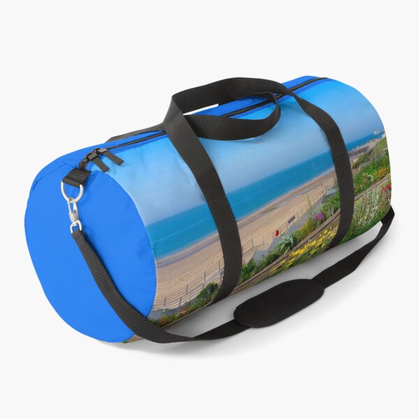Item preview, Westbrook Bay designed and sold by Alisonchambers2.