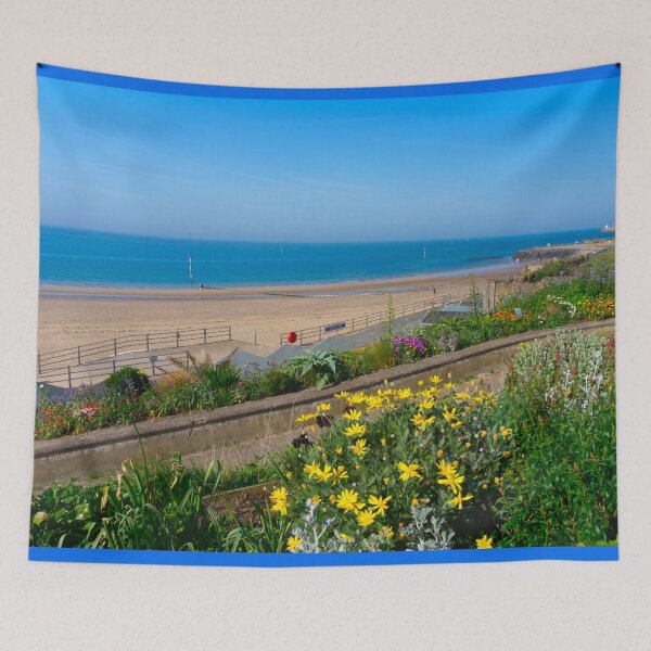 Item preview, Westbrook Bay designed and sold by Alisonchambers2.