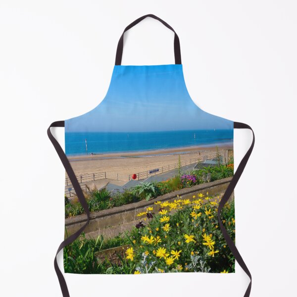 Item preview, Westbrook Bay designed and sold by Alisonchambers2.