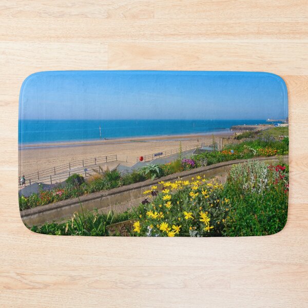 Item preview, Westbrook Bay designed and sold by Alisonchambers2.