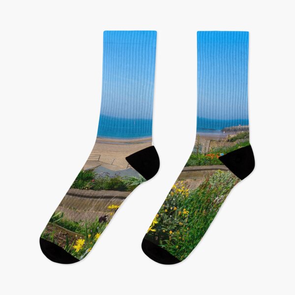 Item preview, Westbrook Bay designed and sold by Alisonchambers2.