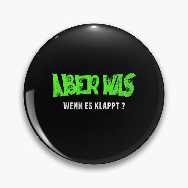 Item preview, But what if it works? designed and sold by Pflugart.