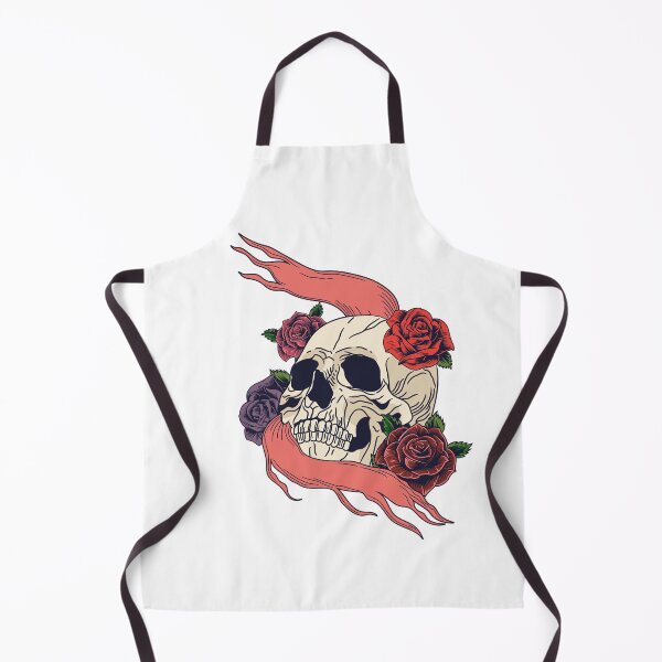 Item preview, Skeleton Valentines - Anti-Valentines T-shirt oversiz, Roses Are Red Inside I Am Dead Shirt classique designed and sold by PrintMod.
