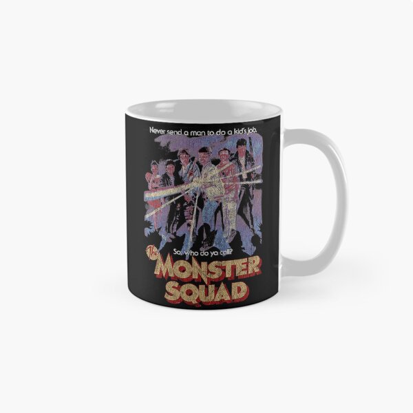 Item preview, Universal Monster designed and sold by Dodgerrrr299.