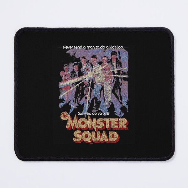 Item preview, Universal Monster designed and sold by Dodgerrrr299.