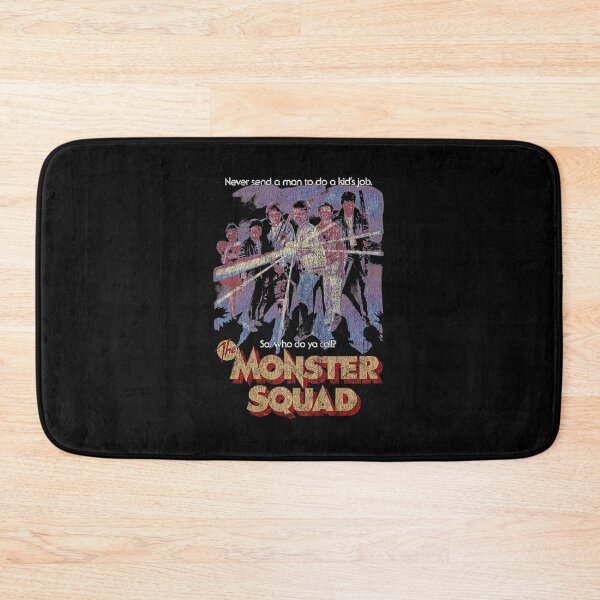 Item preview, Universal Monster designed and sold by Dodgerrrr299.