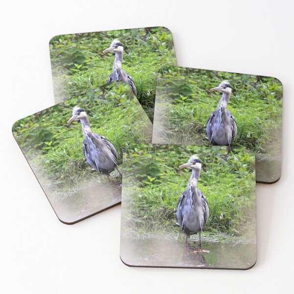 Item preview, Garza designed and sold by KathleenDawson.