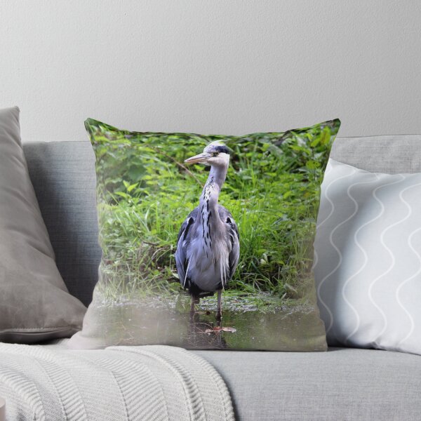 Item preview, Garza designed and sold by KathleenDawson.