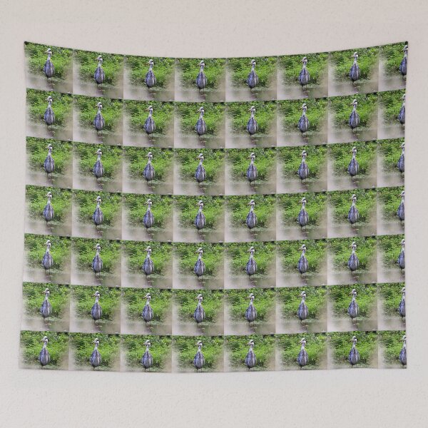 Item preview, Garza designed and sold by KathleenDawson.