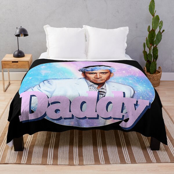 Item preview, Nicolas Cage Stage Name Actor Filmmaker Coppola Received Many Awards Daddy Cute  designed and sold by myhero2699.