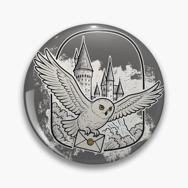 Item preview, Pack Your Bags - Your Letter Is On Its Way! designed and sold by ladyjiles.