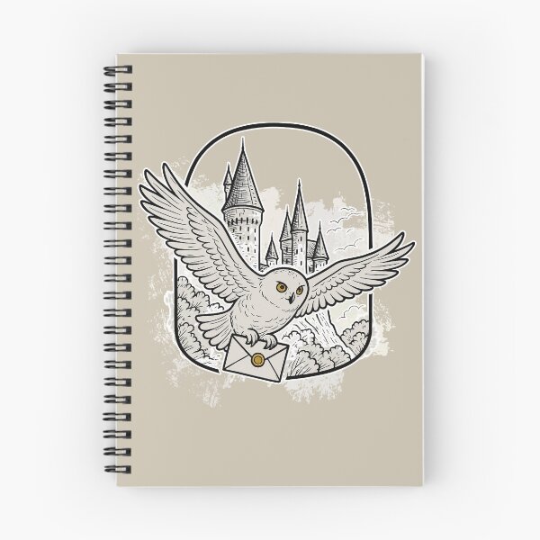 Item preview, Pack Your Bags - Your Letter Is On Its Way! designed and sold by ladyjiles.