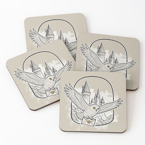 Item preview, Pack Your Bags - Your Letter Is On Its Way! designed and sold by ladyjiles.