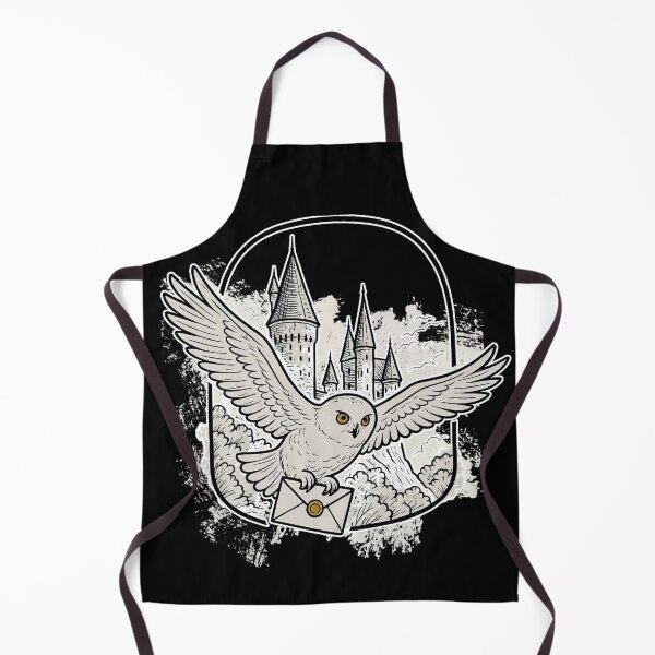 Item preview, Pack Your Bags - Your Letter Is On Its Way! designed and sold by ladyjiles.