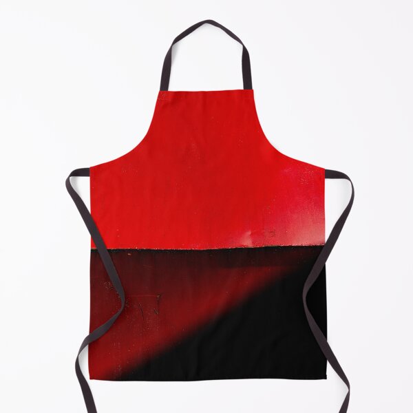 Item preview, Big red bin designed and sold by Mark Coward.