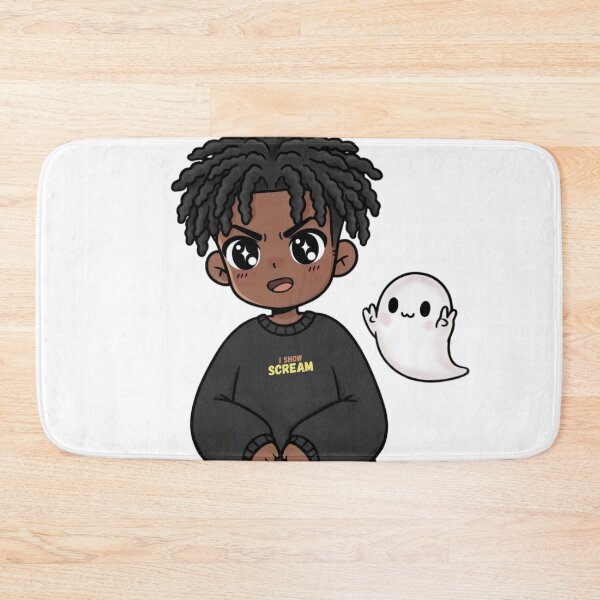 Item preview, I Show Speed | Youtuber | cute kawaii | by Nooby Draw designed and sold by NoobyDraw.