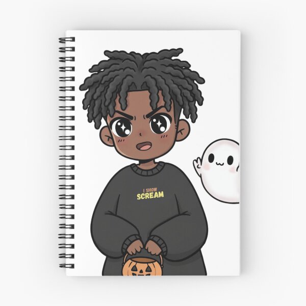 Item preview, I Show Speed | Youtuber | cute kawaii | by Nooby Draw designed and sold by NoobyDraw.
