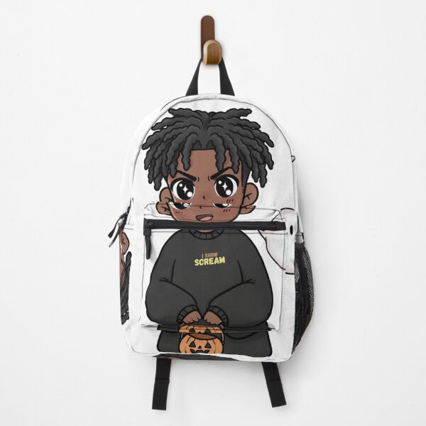 Item preview, I Show Speed | Youtuber | cute kawaii | by Nooby Draw designed and sold by NoobyDraw.