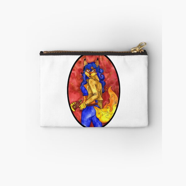 Item preview, That was very sly... designed and sold by Jazmine Phillips.