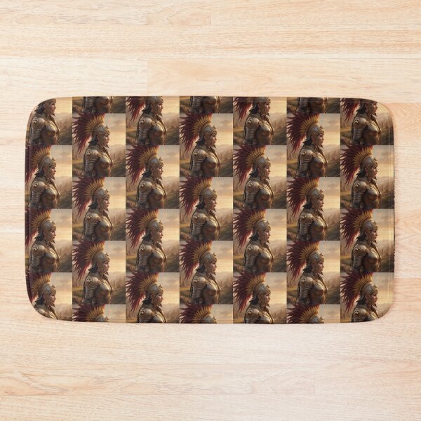 Item preview, Warrior Princess designed and sold by RaF71PrO.