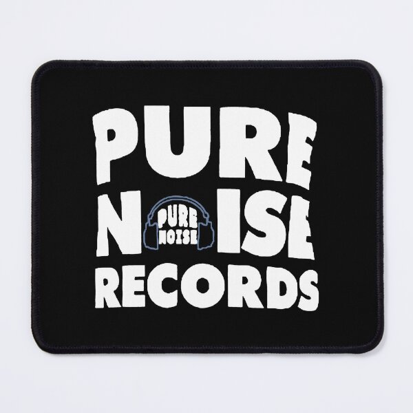 Item preview, No Doubt - PURE NOISE RECORDS designed and sold by cupheaddx3x.