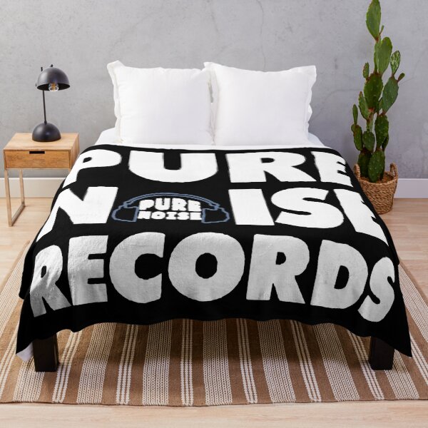 Item preview, No Doubt - PURE NOISE RECORDS designed and sold by cupheaddx3x.