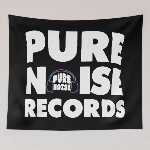 Item preview, No Doubt - PURE NOISE RECORDS designed and sold by cupheaddx3x.