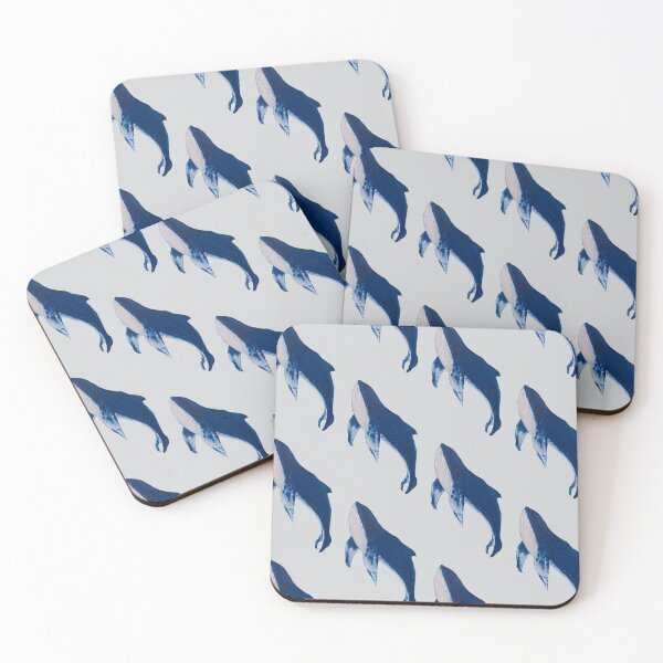 Item preview, Ocean Dream : The Blue Giant designed and sold by paakgoods.