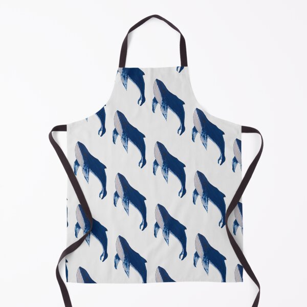 Item preview, Ocean Dream : The Blue Giant designed and sold by paakgoods.