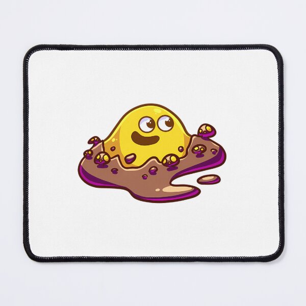 Item preview, Pickled Slime  designed and sold by AnthorCenteno.