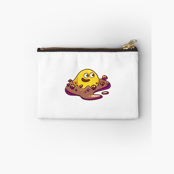 Item preview, Pickled Slime  designed and sold by AnthorCenteno.