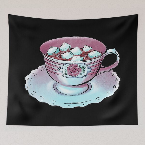 Item preview, Our Flag Means Death - Rrhys Darby designed and sold by Snoopdogg307.
