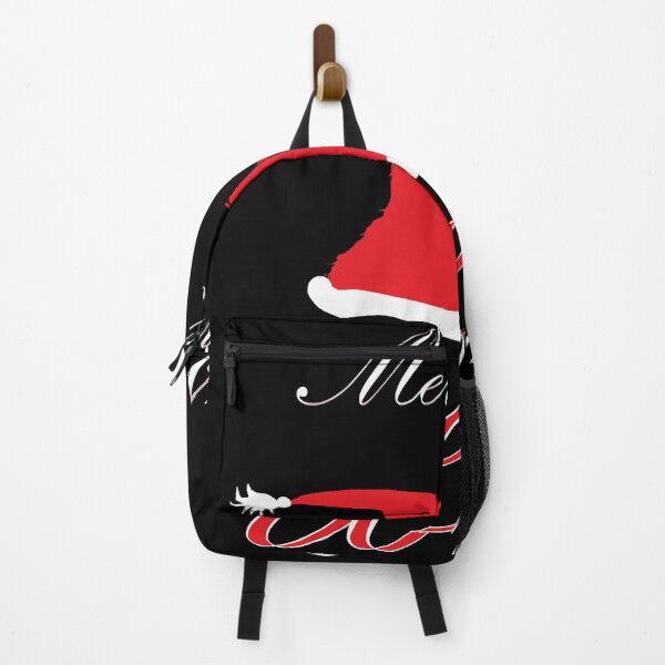 Item preview, Merry X-mas designed and sold by 500stores.