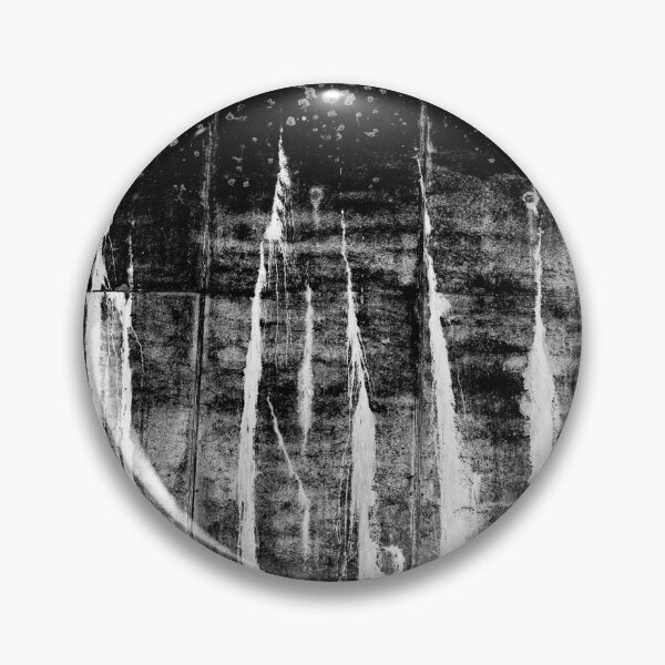 Item preview, Water tower designed and sold by Mark Coward.