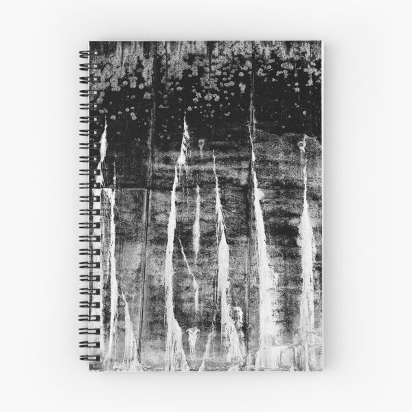Item preview, Water tower designed and sold by Mark Coward.