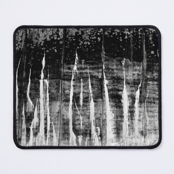 Item preview, Water tower designed and sold by Mark Coward.