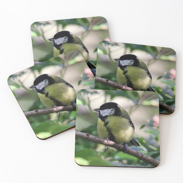 Item preview, Carbonero designed and sold by KathleenDawson.