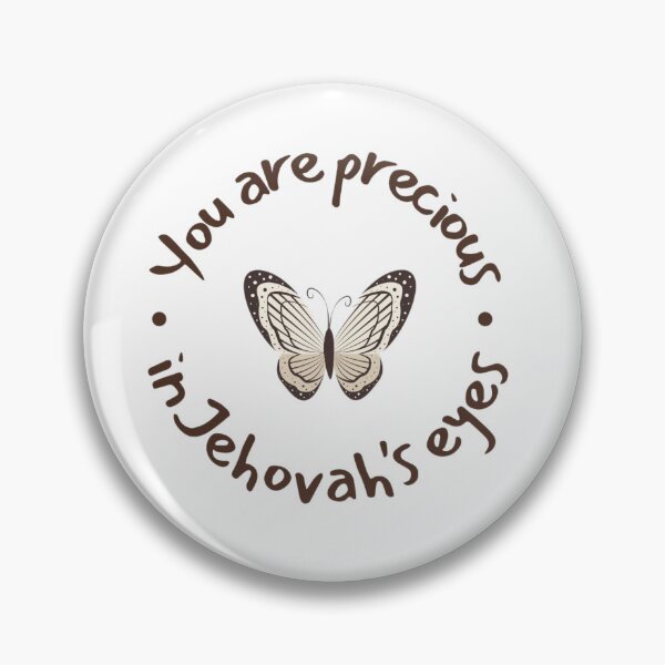 Item preview, 5 Quotes that boost your day designed and sold by awesomedigitals.