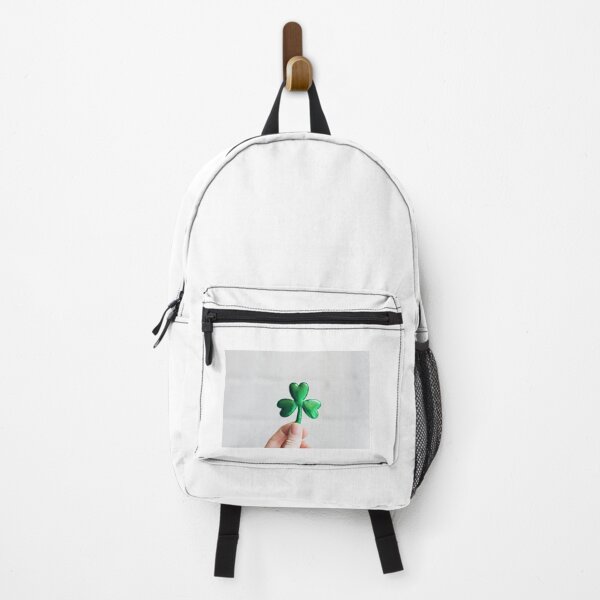 Item preview, Shamrock in Hand designed and sold by Noonesshamrock.