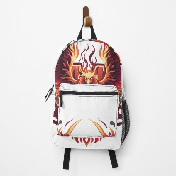 Item preview, Sharp Eagle designed and sold by PixelForgeShop.