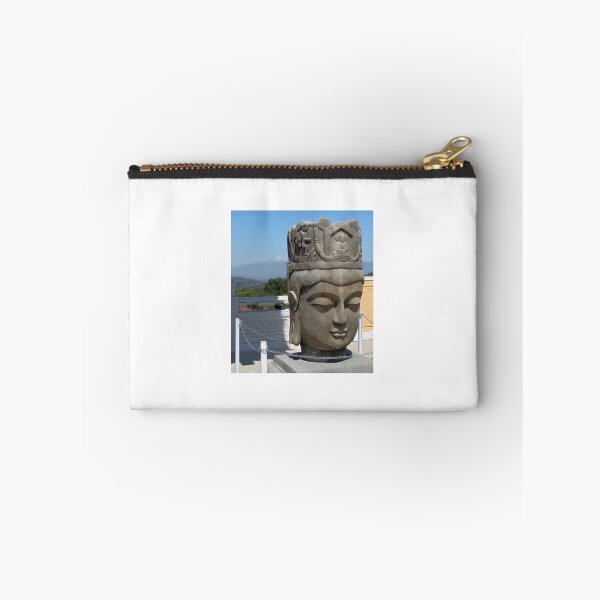 Item preview, Buddha designed and sold by Gregory Dyer.