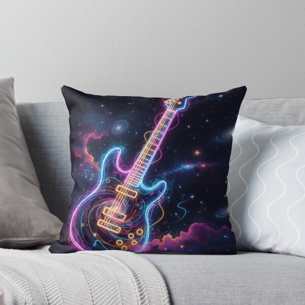 Item preview, Guitar designed and sold by RaF71PrO.