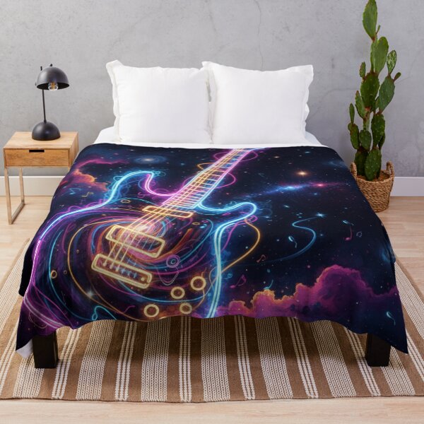 Item preview, Guitar designed and sold by RaF71PrO.