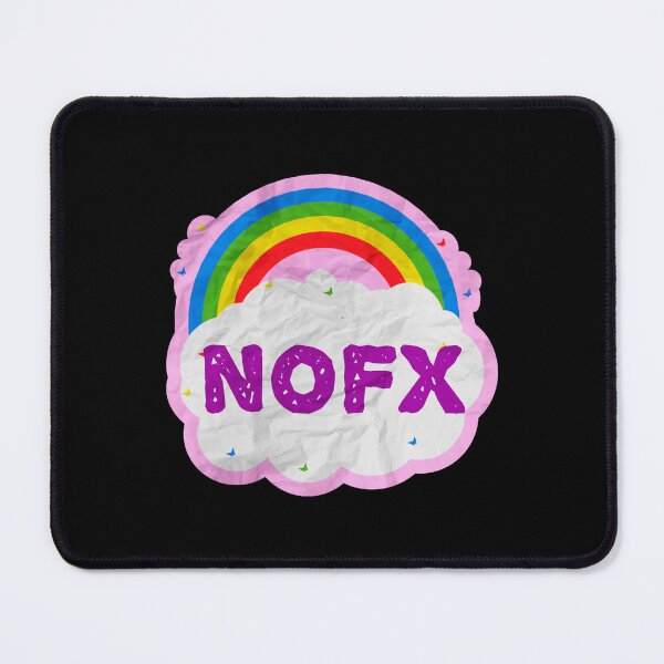 Item preview, Vintage Nofx  designed and sold by Thethreestoo254.