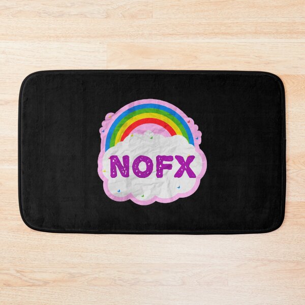 Item preview, Vintage Nofx  designed and sold by Thethreestoo254.