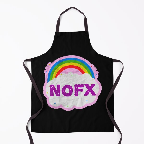 Item preview, Vintage Nofx designed and sold by Thethreestoo254.