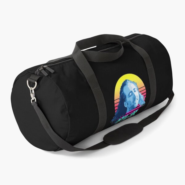 Item preview, Nicolas Cage Stage Filmmaker Coppola Received Many Awards Funny  designed and sold by myhero2699.