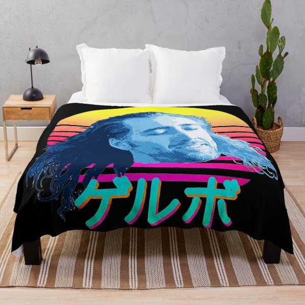 Item preview, Nicolas Cage Stage Filmmaker Coppola Received Many Awards Funny  designed and sold by myhero2699.
